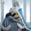 goods in stock Fate/Grand Order Anastasia Huang female cos Clothes cosplay clothing goods in stock Fate/Grand Order Anastasia Huang female cos Clothes cosplay clothing