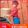 goods in stock work Cell cos Red blood cell/White corpuscle Leukocyte cosplay Women's clothing goods in stock work Cell cos Red blood cell/White corpuscle Leukocyte cosplay Women's clothing