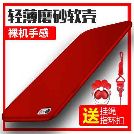 百货50条,全部都是实用的玩意儿,剁手党必备!(12.4) 淘宝优惠券