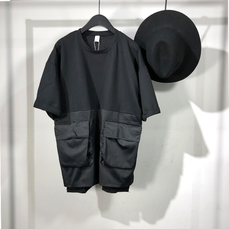 julius暗黑男装的优惠券大全