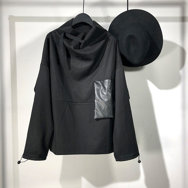 julius暗黑男装的优惠券大全