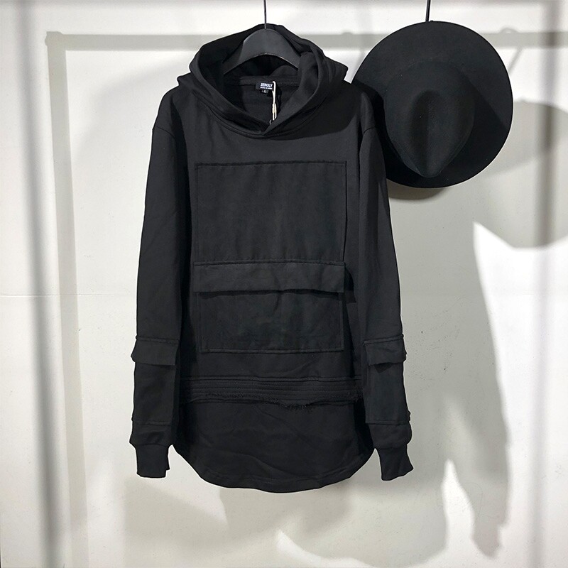 julius暗黑男装的优惠券大全