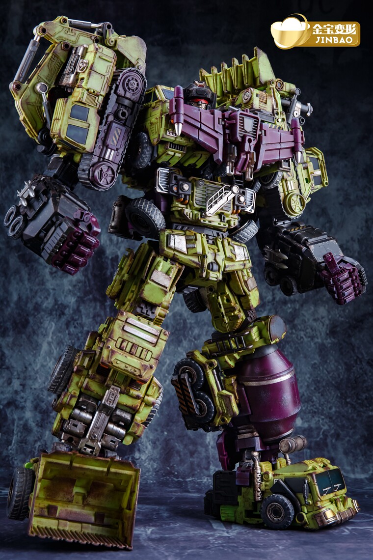 旧铲车-特价促销-优惠券领取-价格|多少钱|什么牌子好-35优惠券网站