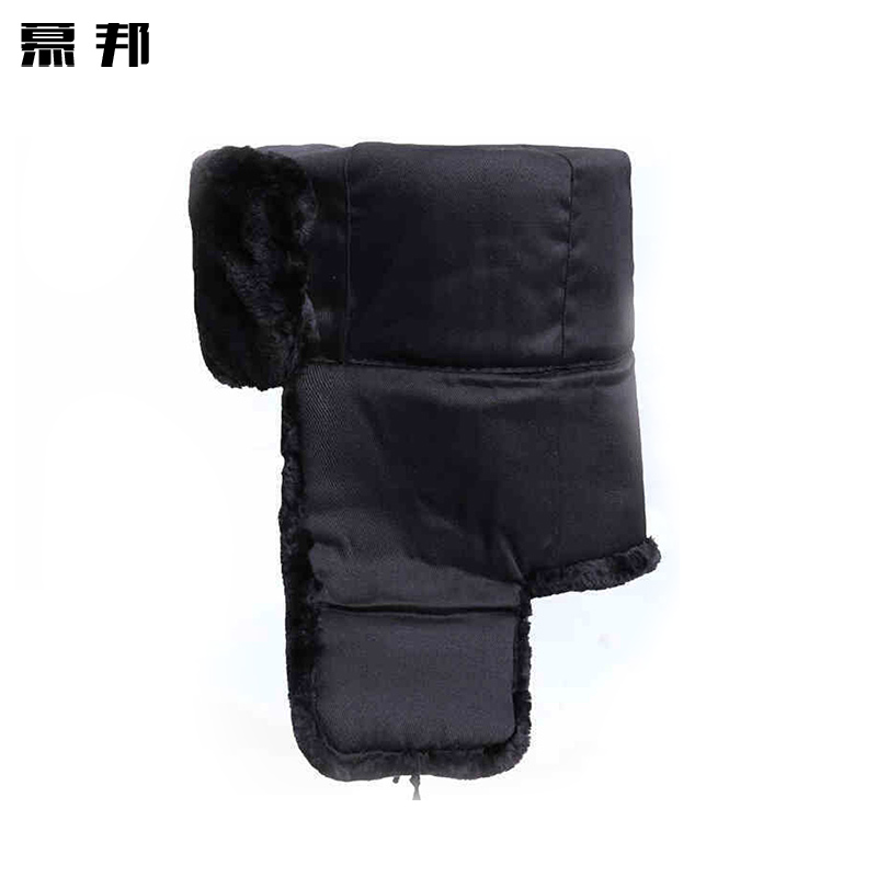 2011新式保安棉帽 雷锋帽 保安冬装帽 防寒帽子 冬帽 执勤帽子在类目 服饰配件/皮带/帽子/围巾, 帽子中 - 来自Buy2taobao.com提供专业的淘宝代购服务