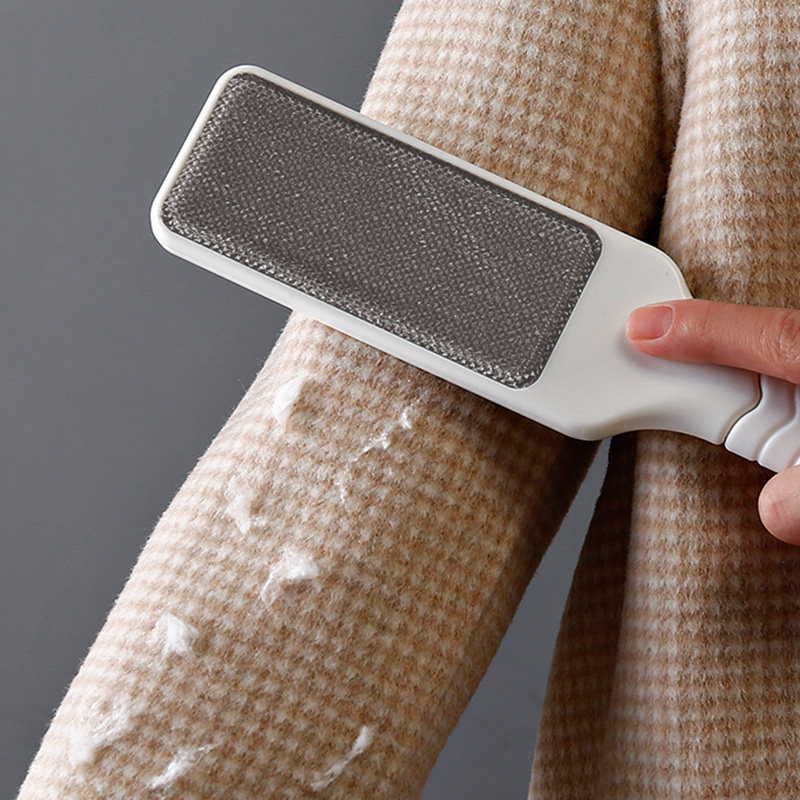 热销滚筒刷 粘毛器可水洗