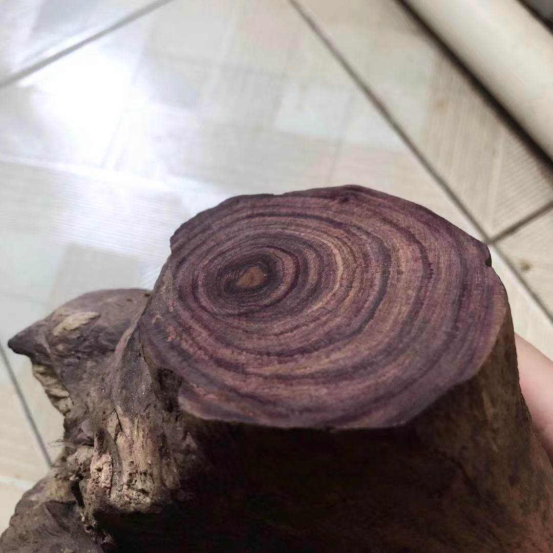 一木海黄优惠专场,最新打折特卖商品,淘宝天猫优惠券