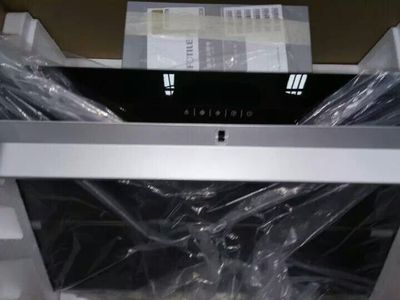 Re:感受真实使用方太JQD2T和JQD3T区别是啥???入手使用感受方太JQD2T和JQD3T哪个 ..