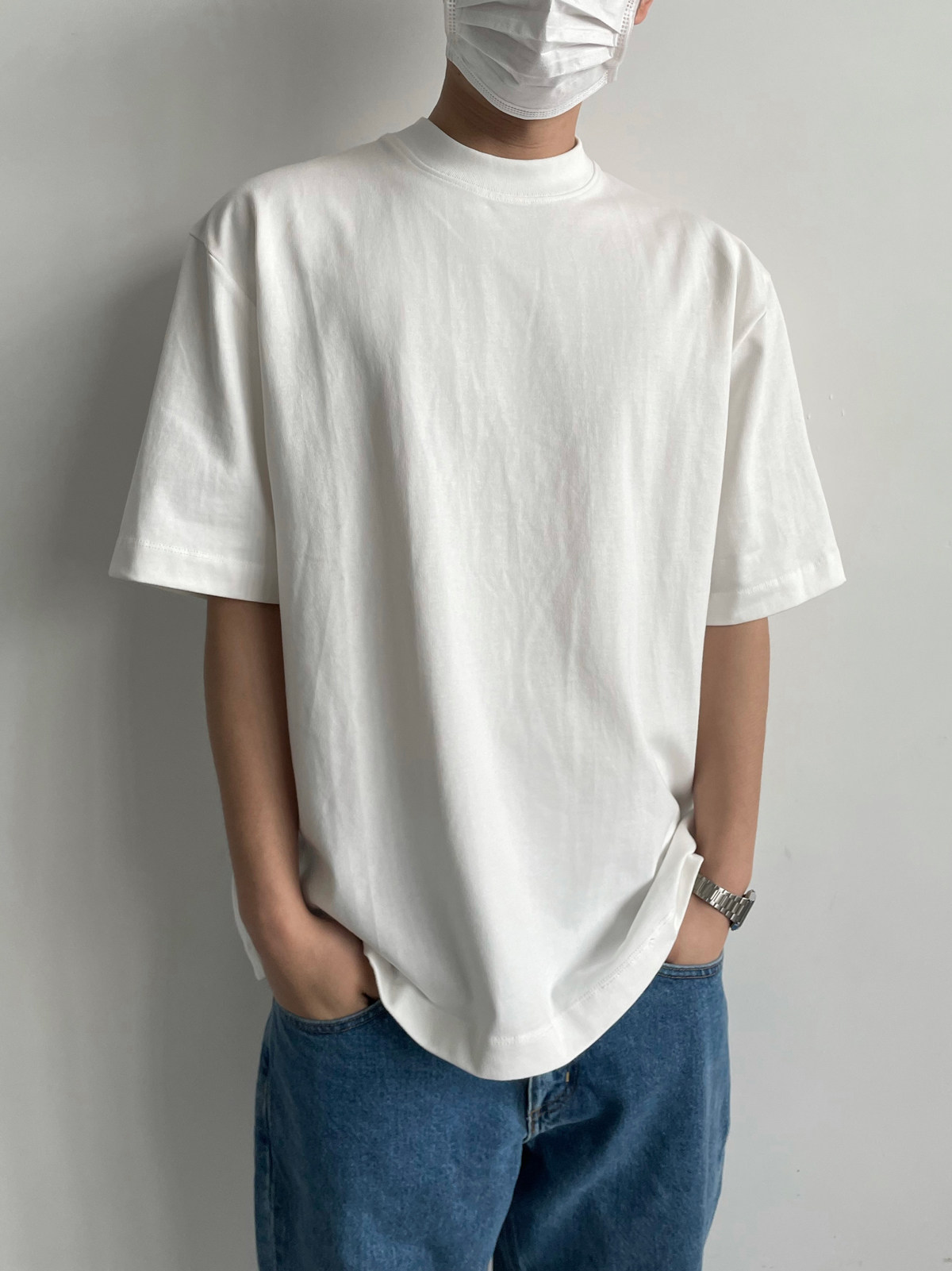 andwander-特价促销-优惠券领取-价格|多少钱|什么牌子好-35优惠券网