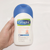 美国丝塔芙cetaphil ultra温和保湿滋润沐浴露洁肤防干燥350ml 美国丝塔芙cetaphil ultra温和保湿滋润沐浴露洁肤防干燥350ml