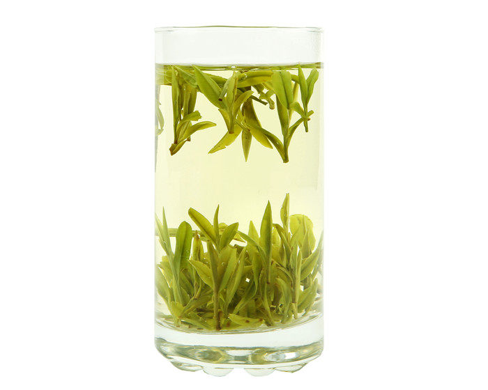 优惠券后80元,长兴特产罐装特级包装2018新品顾渚茶叶紫笋茶绿茶明前