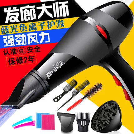 百货50条,全部都是实用的玩意儿,剁手党必备!(1.6) 淘宝优惠券