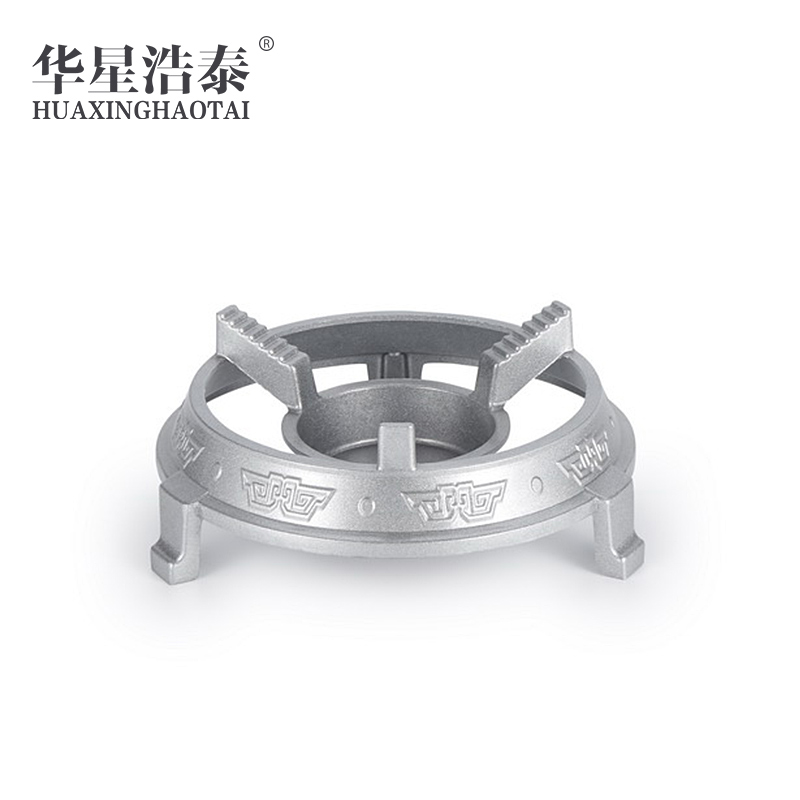 华星浩泰圆形古风酒精炉中式复古火锅炉具干锅炉具铝合金一体成型|ruв категории кухня/посуда, посуда, 火锅炉 - от Buy2taobao.com для оказания профессиональной услуги покупки агента Taobao