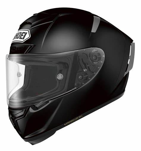 假一罚十回笼资金促销日本shoei摩托车头盔全盔跑盔赛盔SHOEI x14