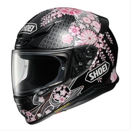 阿肯车品专营店的优惠券大全—日本进口shoei摩托车头盔轻量舒适亚版