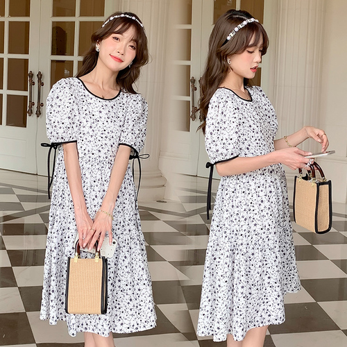 千衣千样孕妇装 QYQY226