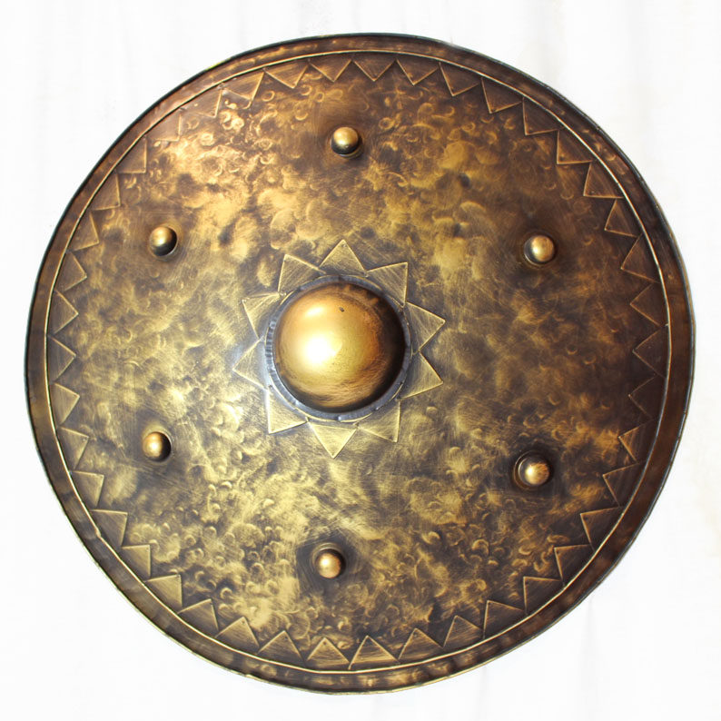 世纪盾-特价促销-优惠券领取-价格|多少钱|什么牌子好-35优惠券网站