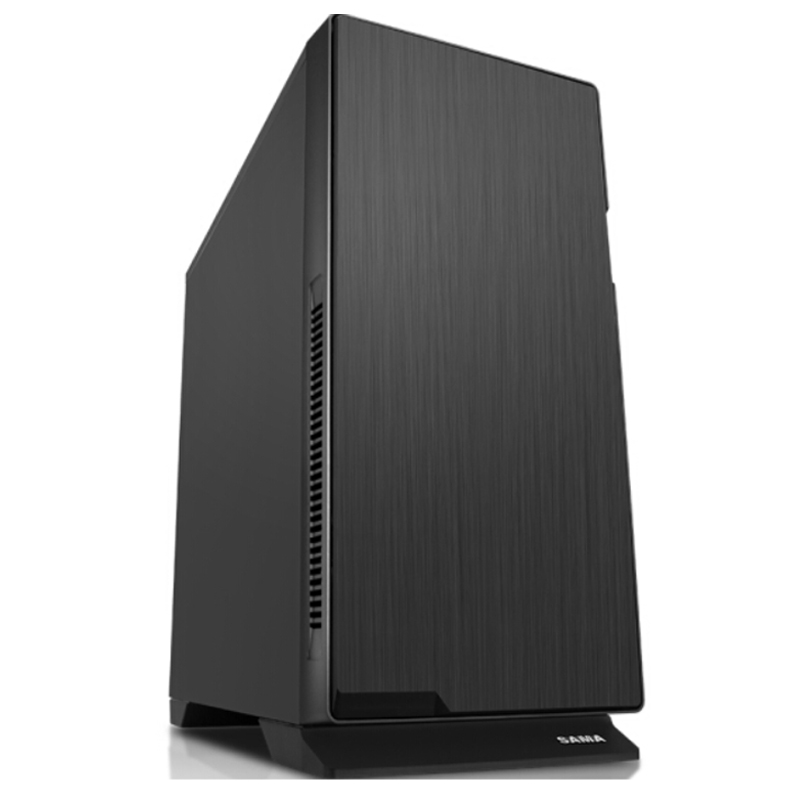 渲染主机16核32线程双路e5 2630v3渲染剪辑设计图形工作站台式机电脑