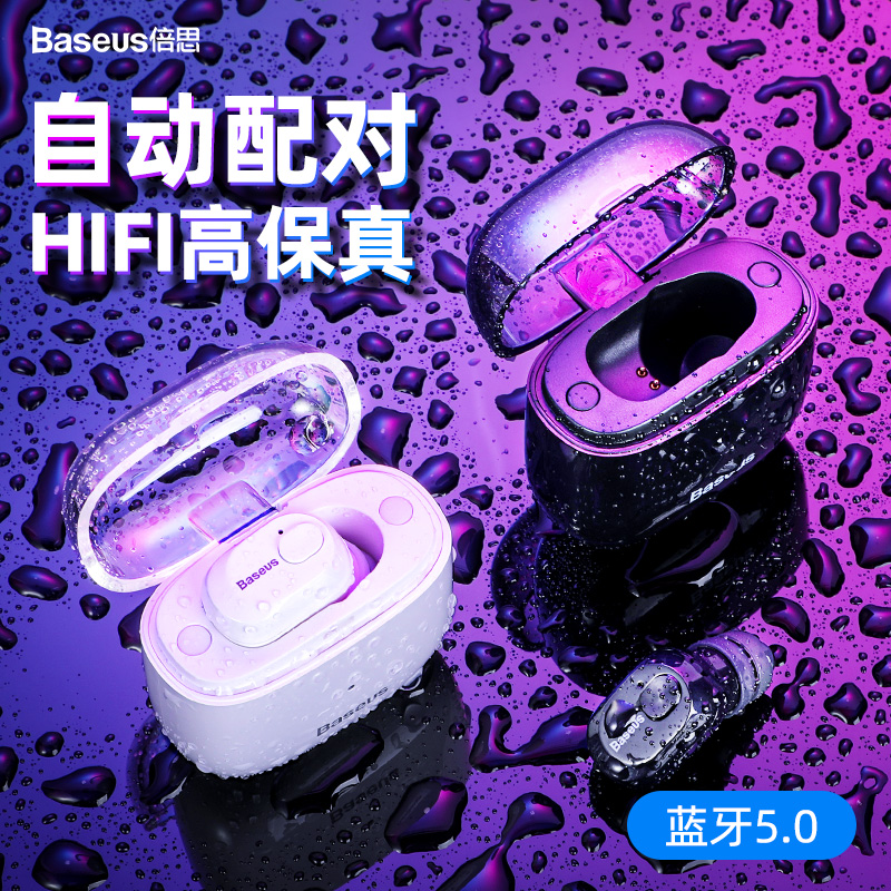 网友分享在meiguo.com上的图片