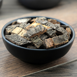 静萱筛选苦楝皮500克川楝皮楝木皮苦楝树皮苦楝根皮楝白皮