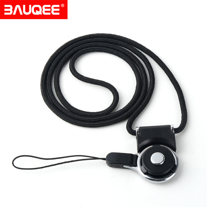 Jewels vivo mobile phone Pendant men and women Mobile 7 Lanyard Silicone Case The six day mobile phone Pendant decoratein the 3C Digital Accessories, Cell Phone Accessories , Phone Accessories , Mobile phone pendant/Mobile phone chain category - from Buy2taobao.com to provide professional Taobao agent buy service