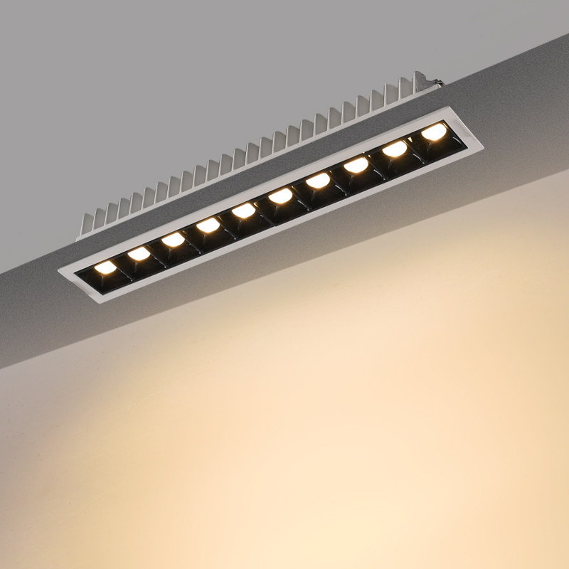 瑞帝-特价促销-优惠券领取-价格|多少钱|什么牌子好-35优惠券网站