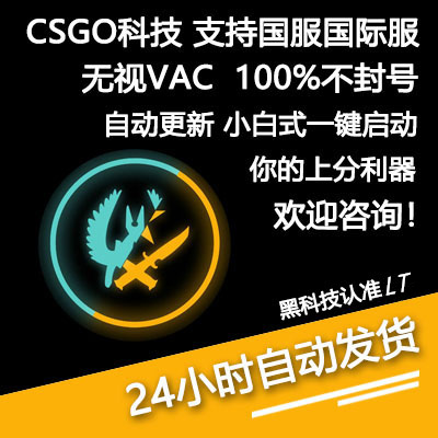 CSGO辅助内部辅助CSGO辅助支持steam国际服国服稳定强大\可以试用|ruв категории видеоигры/аксессуары/игра/Введение, игры, программное обеспечение платформа, STEAM - от Buy2taobao.com для оказания профессиональной услуги покупки агента Taobao