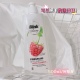 浓缩洗洁精~丹麦进口Blink蓓力树莓滋润护手清洁剂500ml24年7月