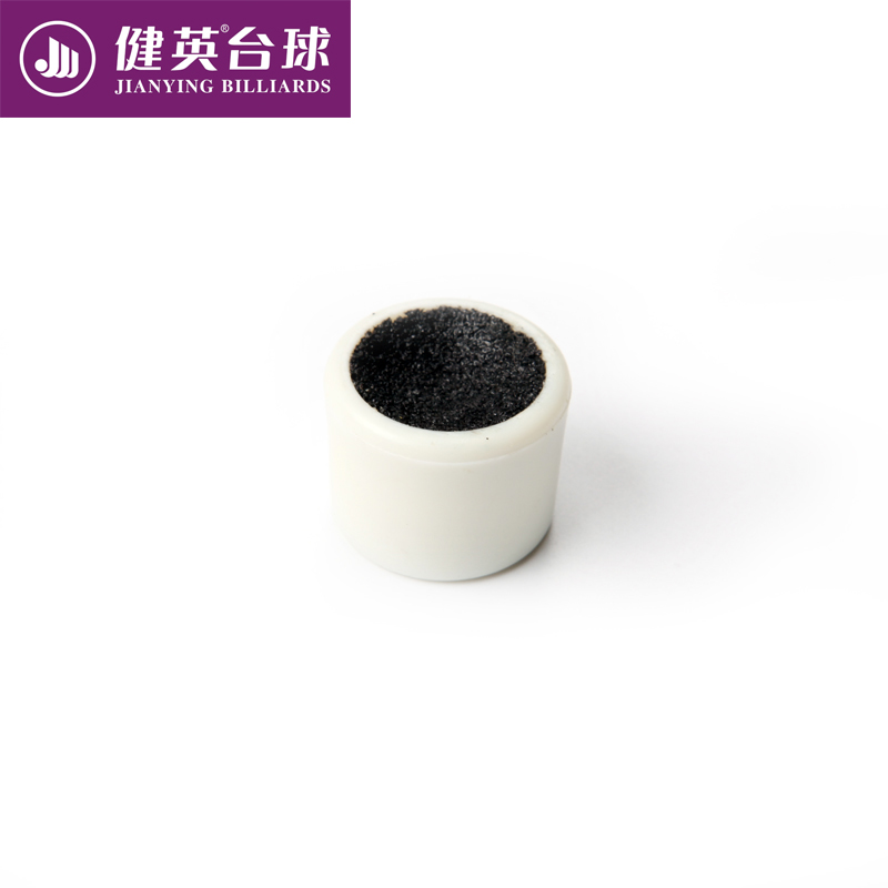 健英皮头磨砂器台球球杆配件 斯诺克台球杆修理器 圆形杆头磨砂器在类目 运动/瑜伽/健身/球迷用品, 台球, 台球配件, 更多中 - 来自Buy2taobao.com提供专业的淘宝代购服务