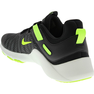 Nike/耐克男款运动训练鞋网眼透气缓震夏季美国直邮NKCD0443