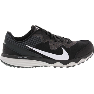 Nike/耐克女款运动跑步鞋越野跑网眼透气夏季美国直邮NKCW3809