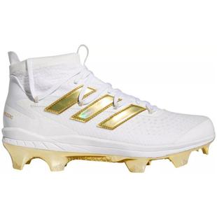Adidas/阿迪达斯男鞋运动棒球鞋缓冲减震轻质耐用正品14745708