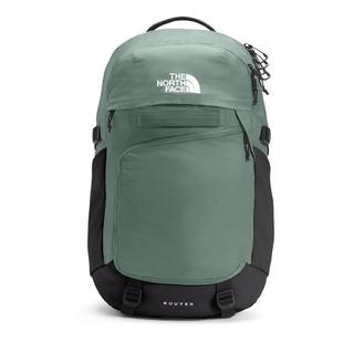 THE NORTH FACE/北面双肩背包登山包旅行耐脏正品1486-NF0A3ETU