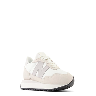 NEW BALANCE 237运动鞋耐磨跑步吸汗常规柔软时尚女正品402053