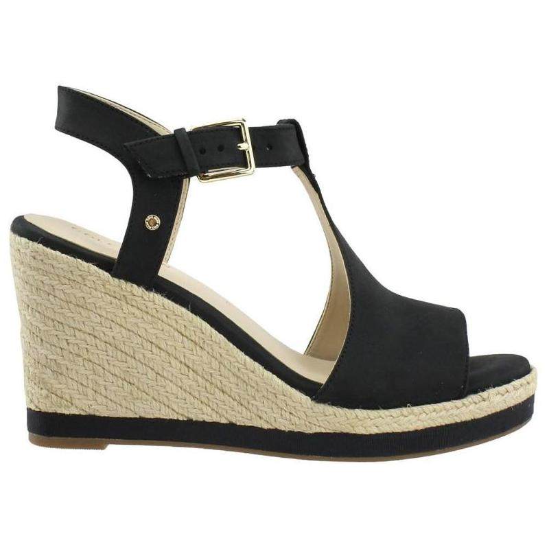 女鞋时装凉鞋更新时间:2022年04月07日cole haan可汗女鞋子凉鞋夏季