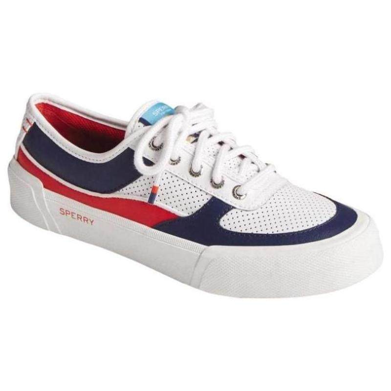 sperry女鞋