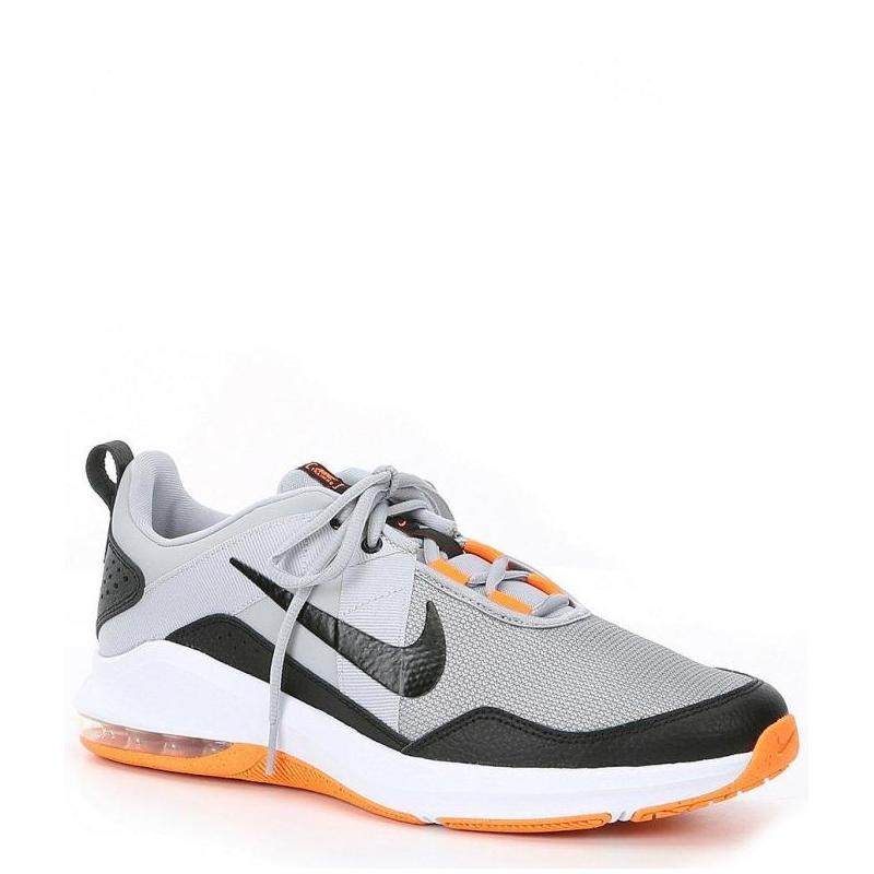 耐克正品网上专卖店(正版耐克鞋官方专卖店)