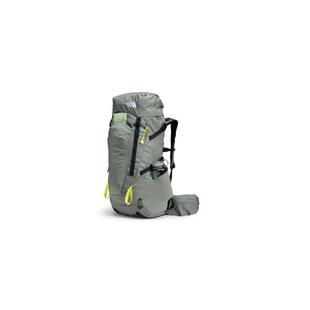 THE NORTH FACE/北面双肩背包登山包经典款正品1486-NF0A3GA7