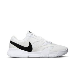 Nike/耐克男鞋运动休闲鞋百搭健步NikeCourt Lite 4舒适耐磨防滑