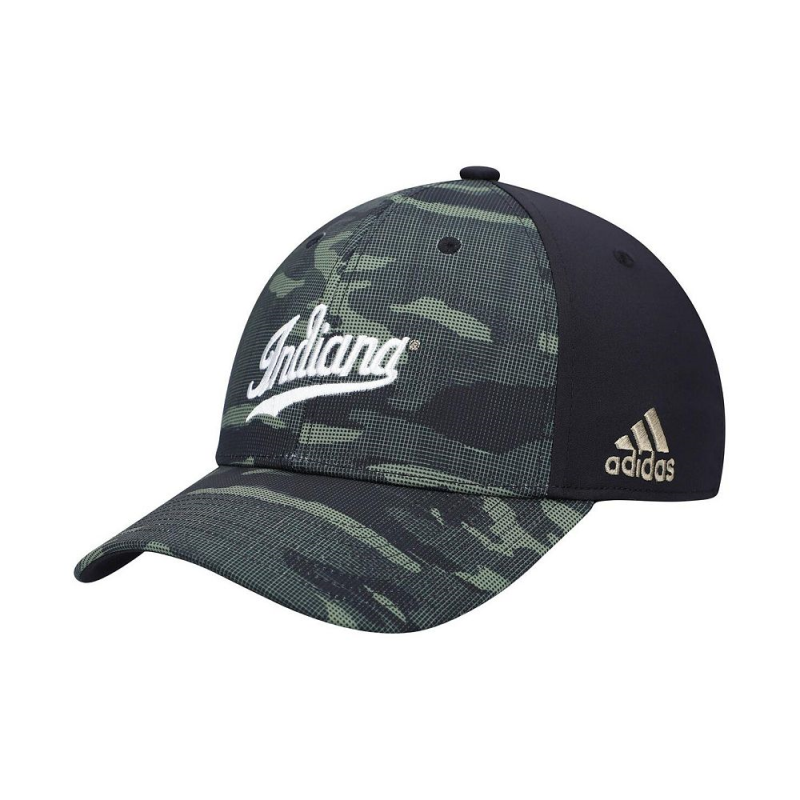 Adidas/阿迪达斯棒球帽运动帽吸汗打球跑步男帽子正品16273291