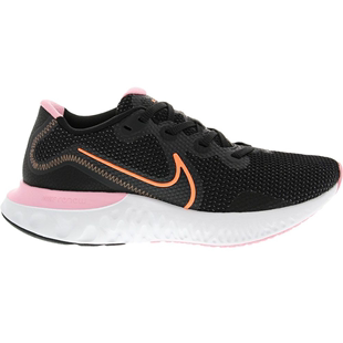 Nike/耐克 跑步鞋女款舒适经典百搭时尚春秋户外正品NK CK6360