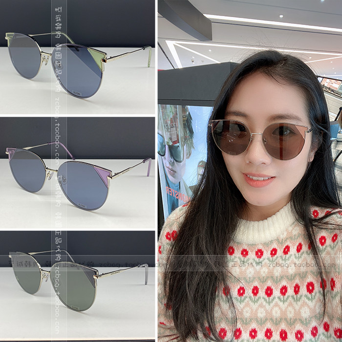 1610 月销量 1领取10元券 省10元 boogie韩国代购 gm