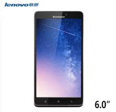 未开封 Lenovo/联想 a938t(移动增强版) 移动4G手机6.0英寸大屏