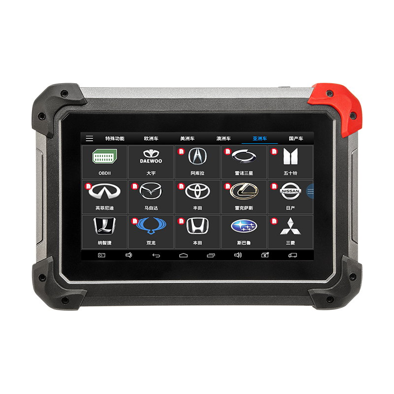 远征X431PRO3S+汽车故障诊断检测解码电脑OBD2保养匹配软件全车系|ruв категории автомобиль/товаров/аксессуары/переоснащение, автомобильной красоты/Содержание/обслуживание, ремонт автомобилей/инструменты, прибор для обнаружения автомобиля - от Buy2taobao.com для оказания профессиональной услуги покупки агента Taobao
