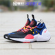 Nike Huarache EDGE TXT男女子华莱士休闲运动跑鞋AO1697-003-403