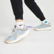 Nike/耐克 React Escape RN 女子缓震透气休闲运动跑鞋DO2347-412