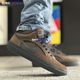 Nike耐克SB REACT LEO棕色舒适减震中帮休闲运动滑板鞋DX4361-200