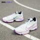 Nike/耐克 Zoom Rize 2 EP 男子运动实战气垫篮球鞋 CT1498-100