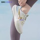 Nike/耐克 Pegasus39 Shield飞马女子防泼水公路跑步鞋FV8112-171
