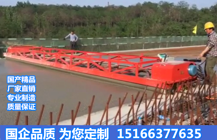 二轴混凝土路面摊铺机 两滚轴整平机 两轴震动梁 2滚筒振动滚平机|msdalam kategori 机械设备, 工程机械/建筑机械, 工程/建筑机械 - dari Buy2taobao.com untuk memberikan perkhidmatan ejen Taobao profesional membeli