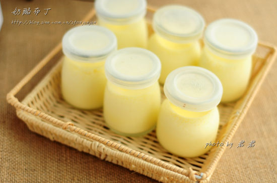 Pudding bottle Glass bottles of yogurt 100ml 150ml 200ml Pudding bottle Glass chaff cupin the Kitchen/Cooking utensils , Barbecue/Bakeware , Baking DIY Appliance , Baking mold category - from Buy2taobao.com to provide professional Taobao agent buy service